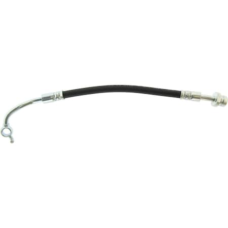 Centric Parts Brake Hose, 150.51358 150.51358